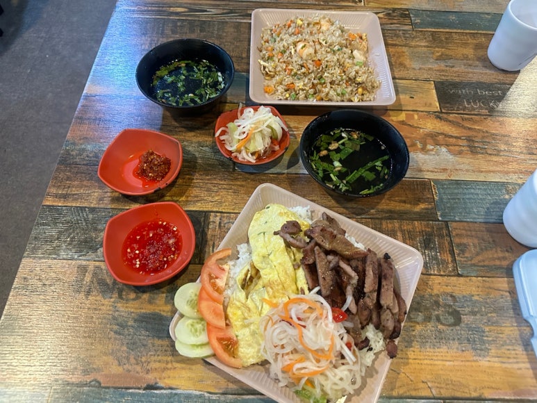 크메이 이미지
