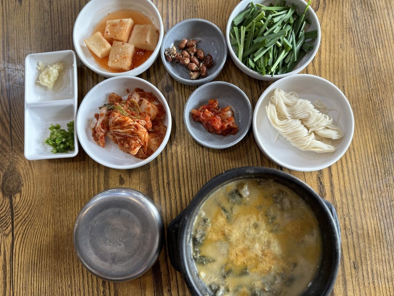 온석갈비 이미지