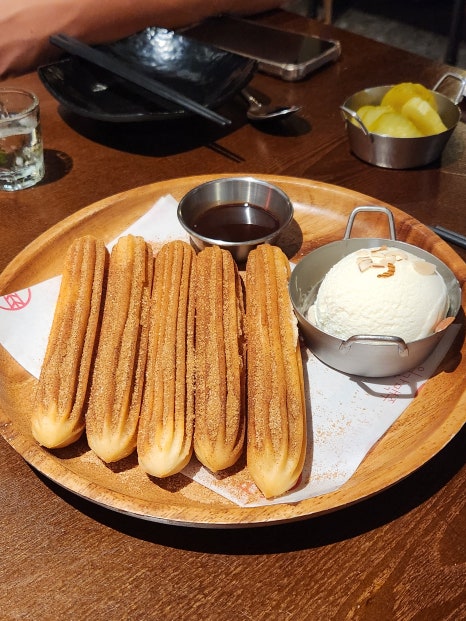 질러소주방 이미지