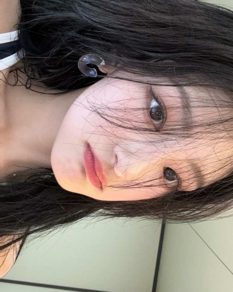 오프오브 이미지