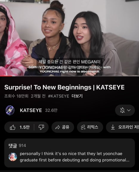 포지티브케이 이미지