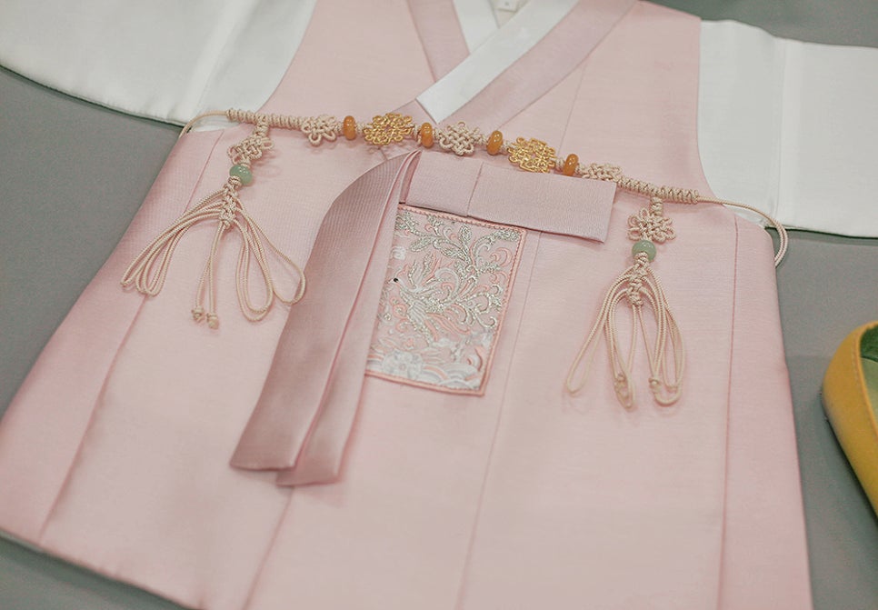 부인상회 이미지