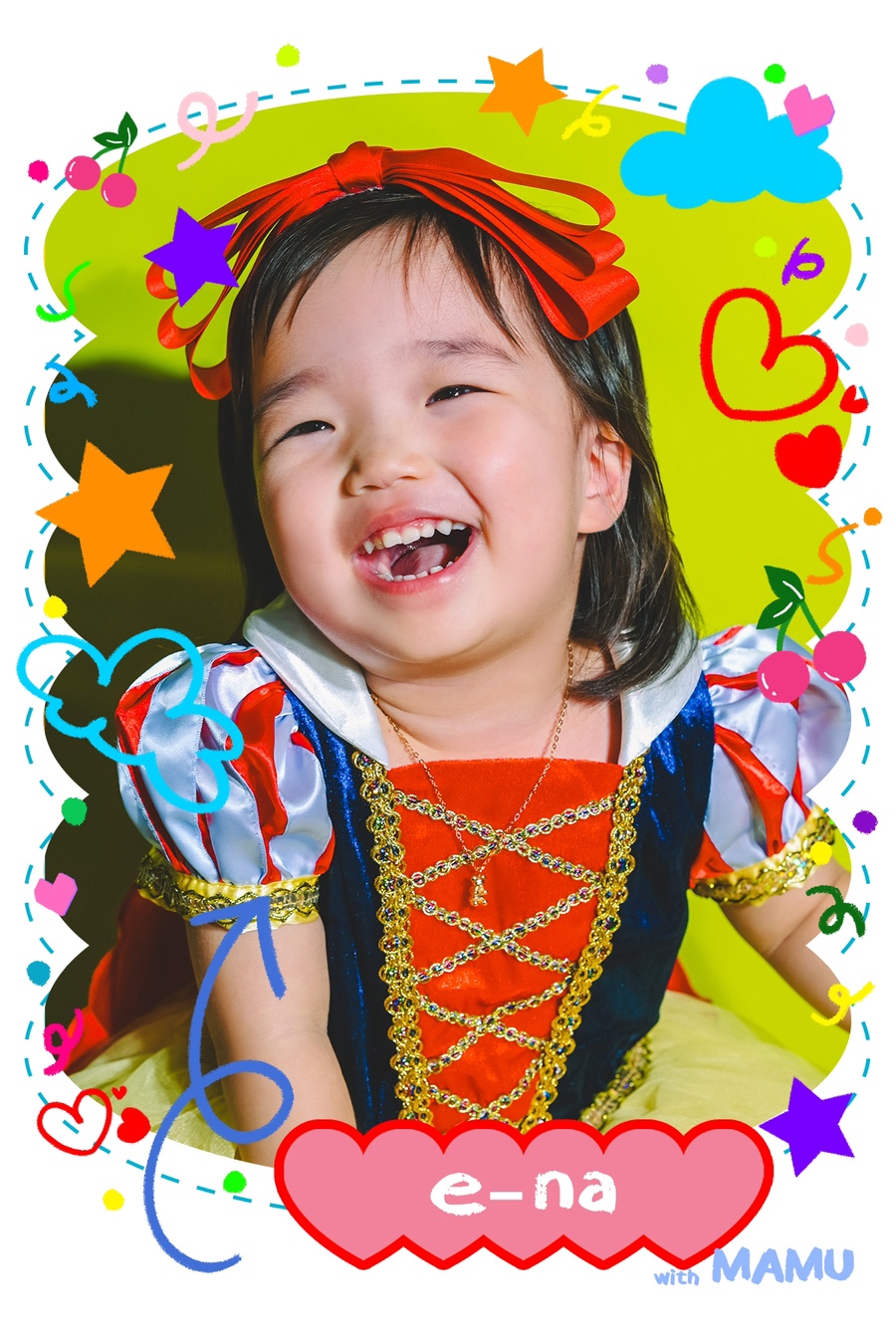 스튜디오마로 이미지