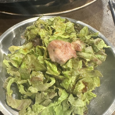 봉자막창 경주용황점 이미지