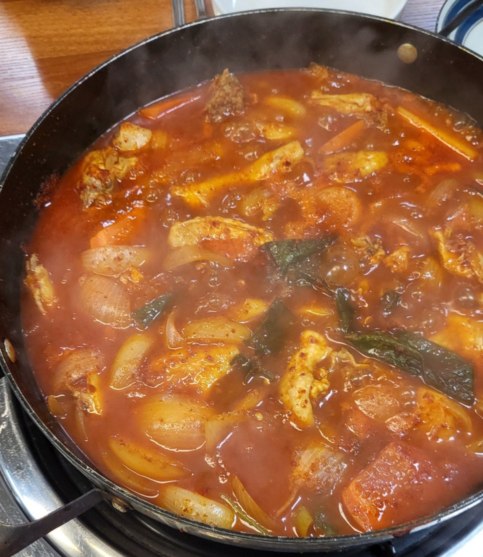 백제야식 이미지