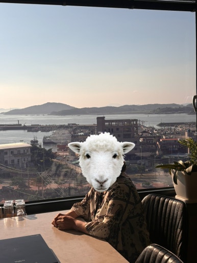 한우본가우담 이미지