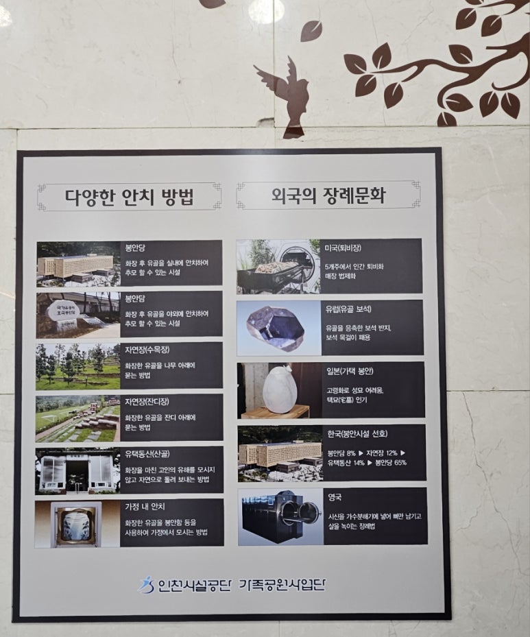 청기와산업 이미지