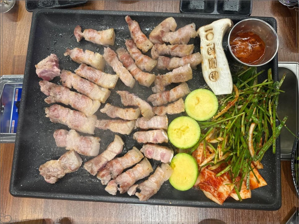 품앗이농장 이미지