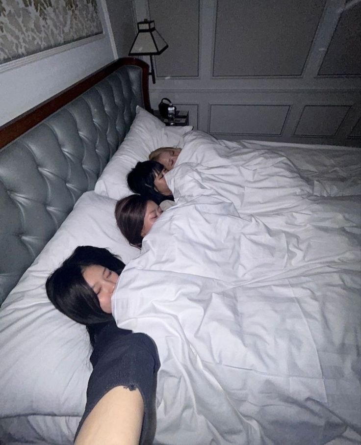 오프오브 이미지