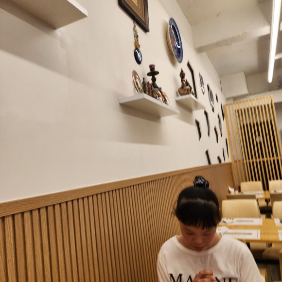 아이러브케밥 이미지
