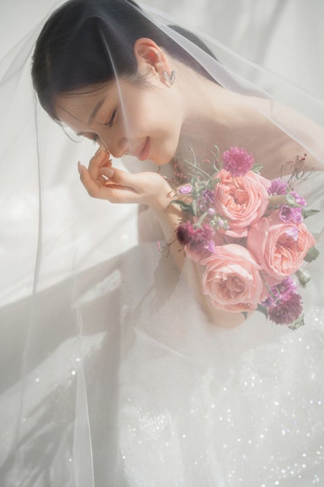 팸스튜디오 이미지