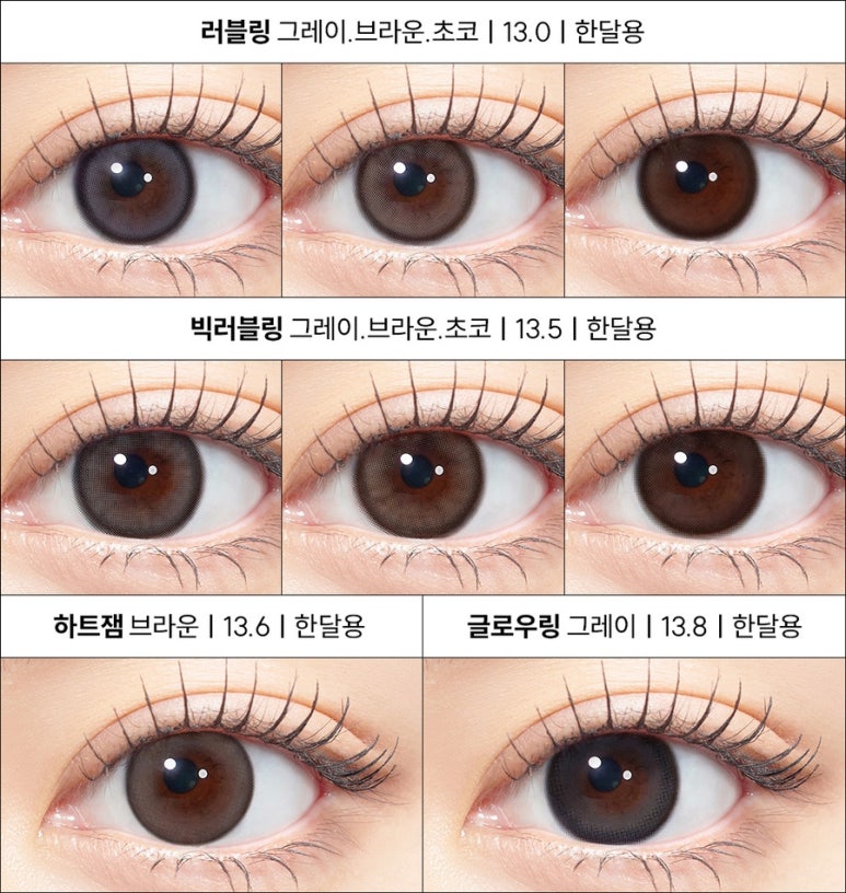 웬즈 이미지
