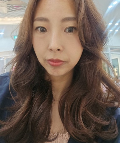 더 머리잘하는집 이미지