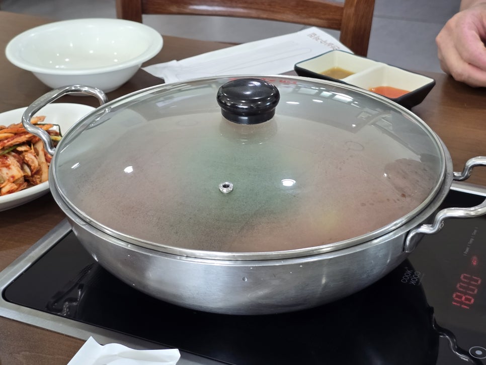 아빠수제만두 이미지