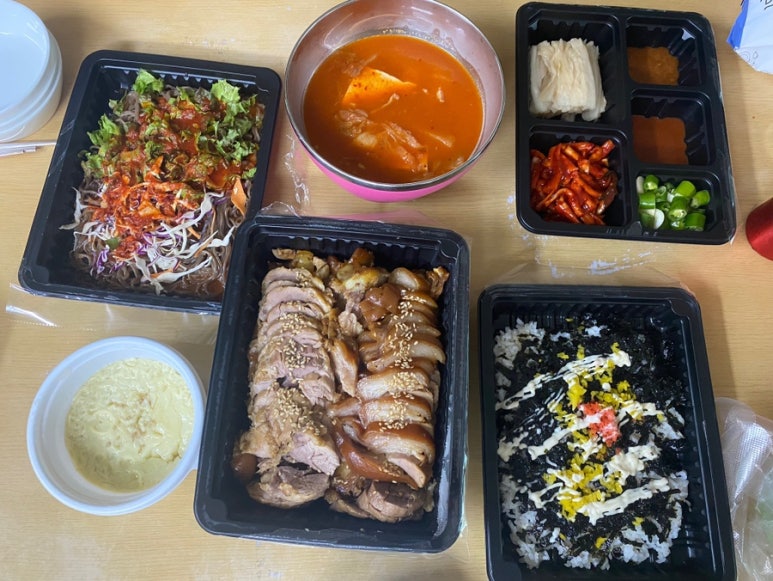 대만족 (상주점) 이미지