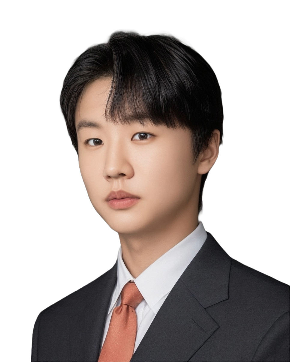 탑세무그룹 이미지