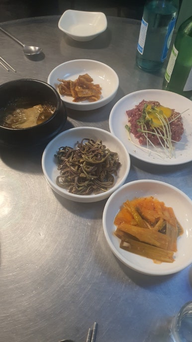 별찌소곱창 이미지