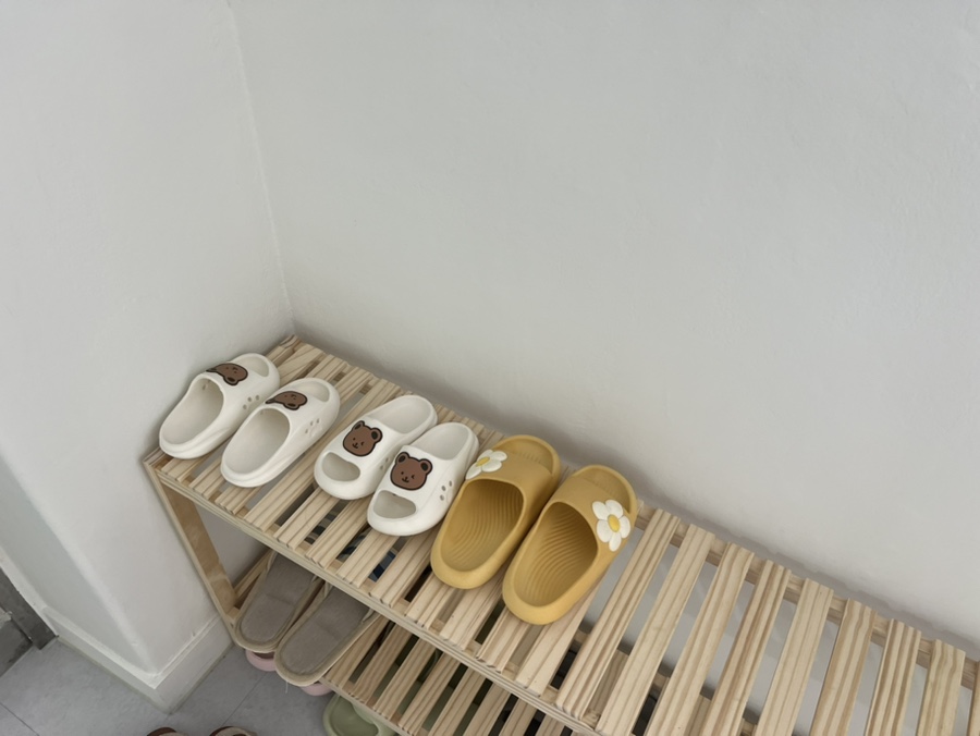 더벤티창동역점 이미지