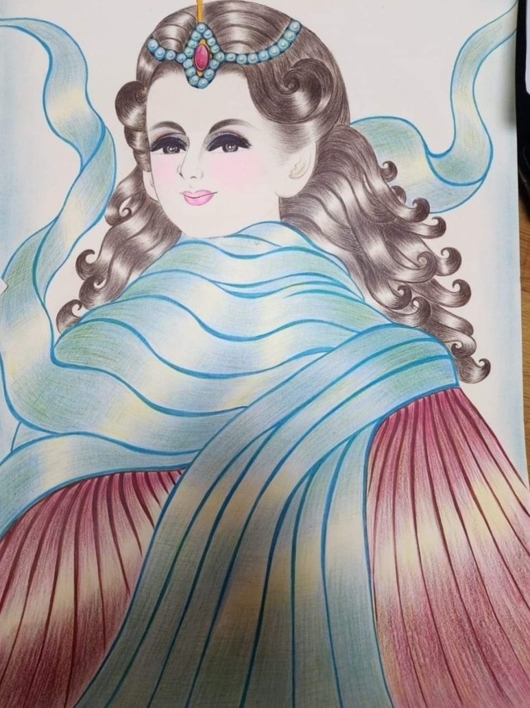 백궁 이미지