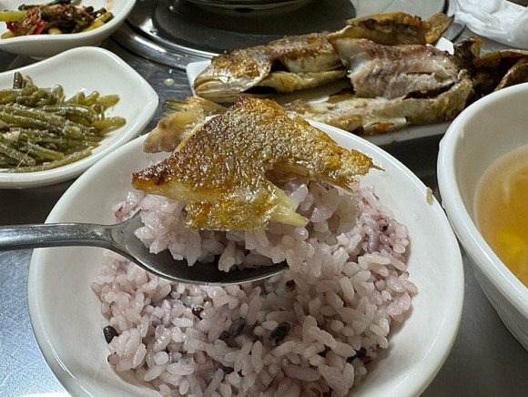 머먹코 사진 3