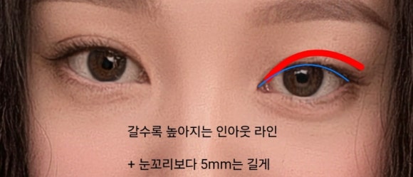 인아웃디자인 이미지