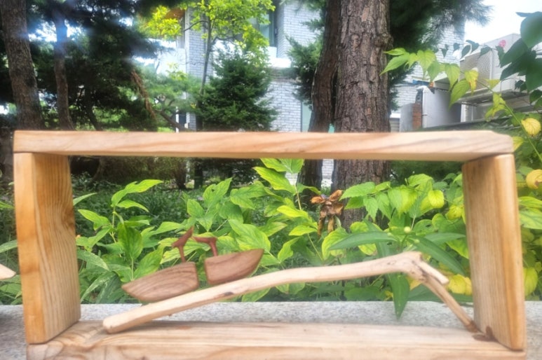 용연공방 이미지
