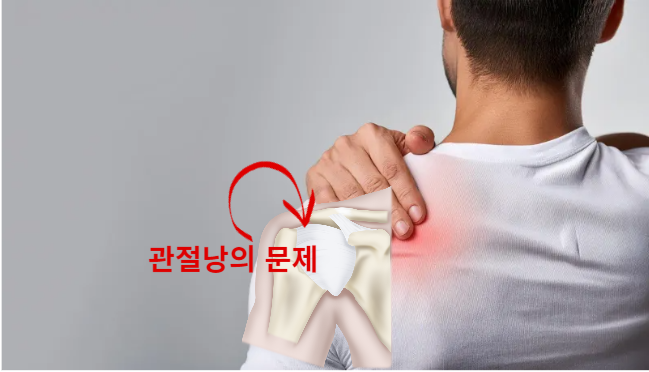 핌한의원 이미지