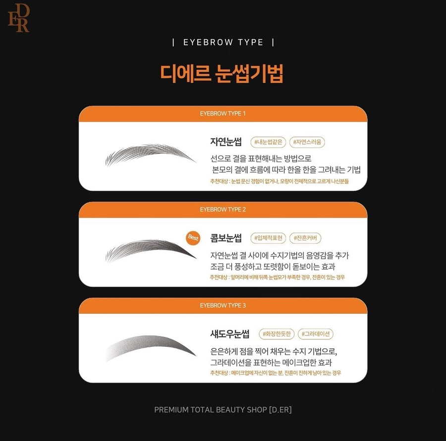 디에르 이미지