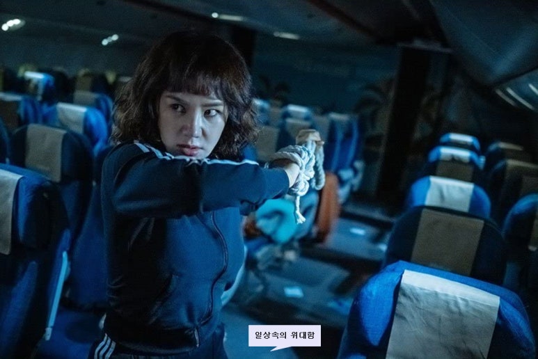 석환통신 이미지