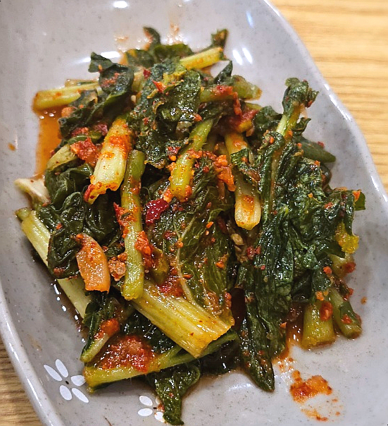 성원손만두국수 이미지