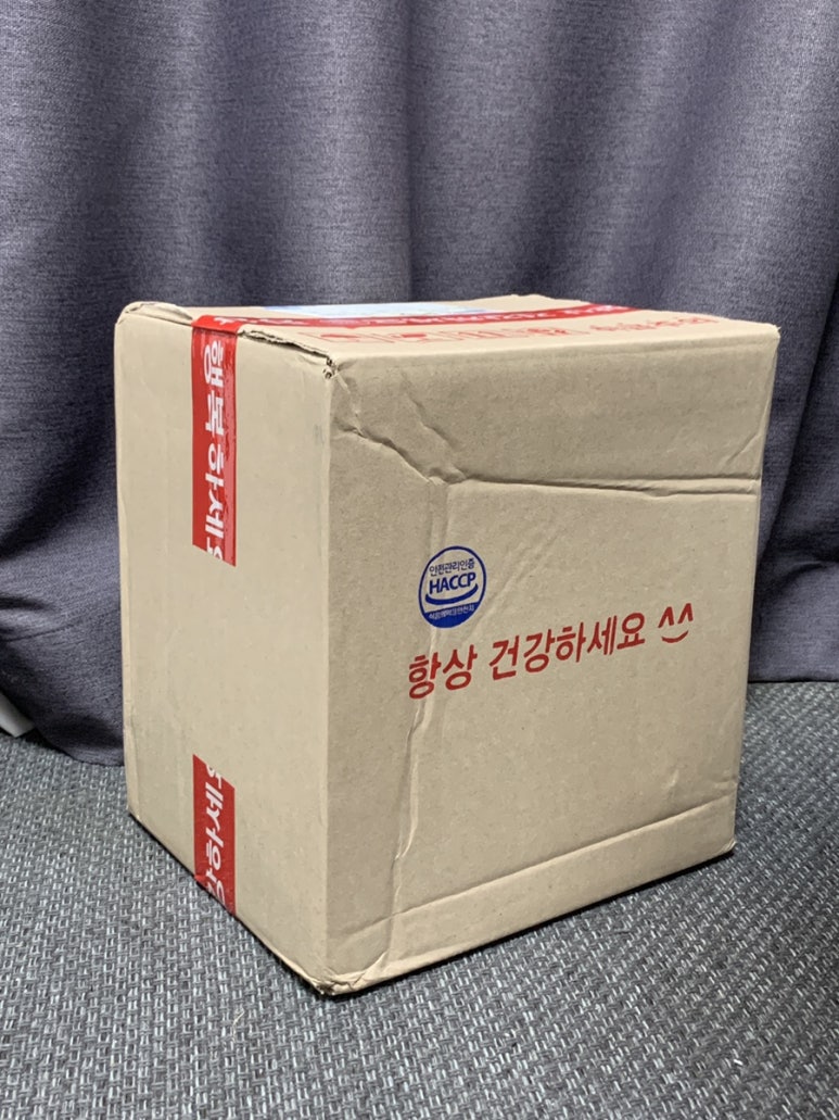 비케이마트 이미지