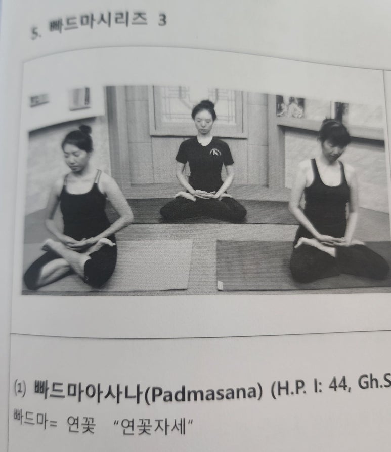 그;林 이미지