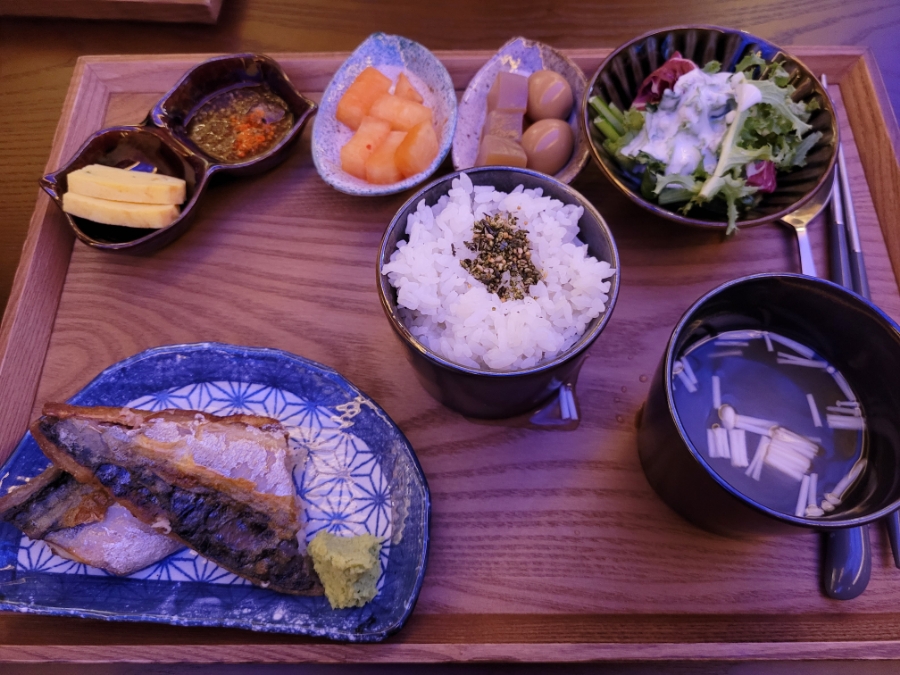 고래와치보 이미지