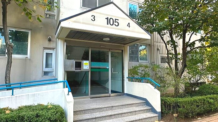 부자뱅크경매학원 이미지