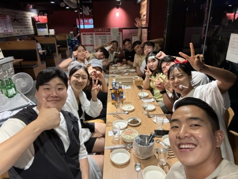 크로스핏모아이 이미지