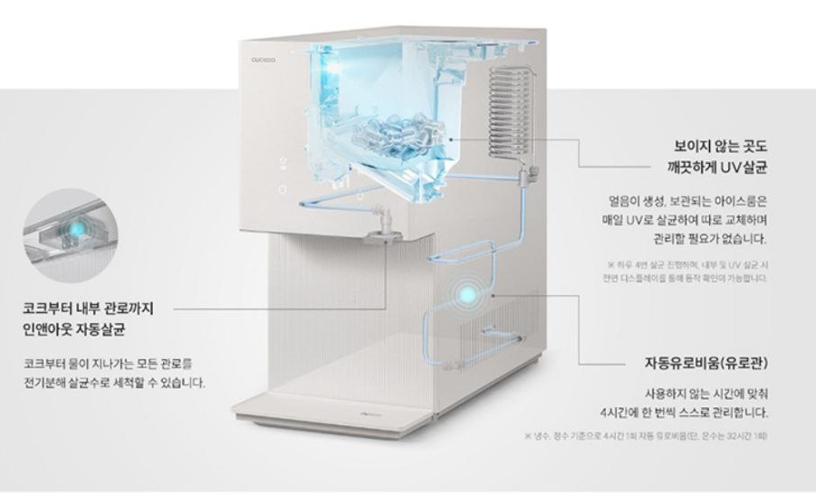 정수기마트 이미지