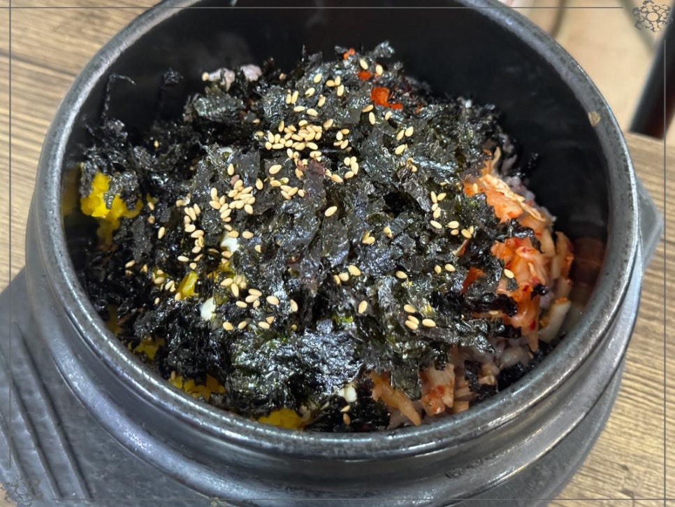 신성수산 이미지