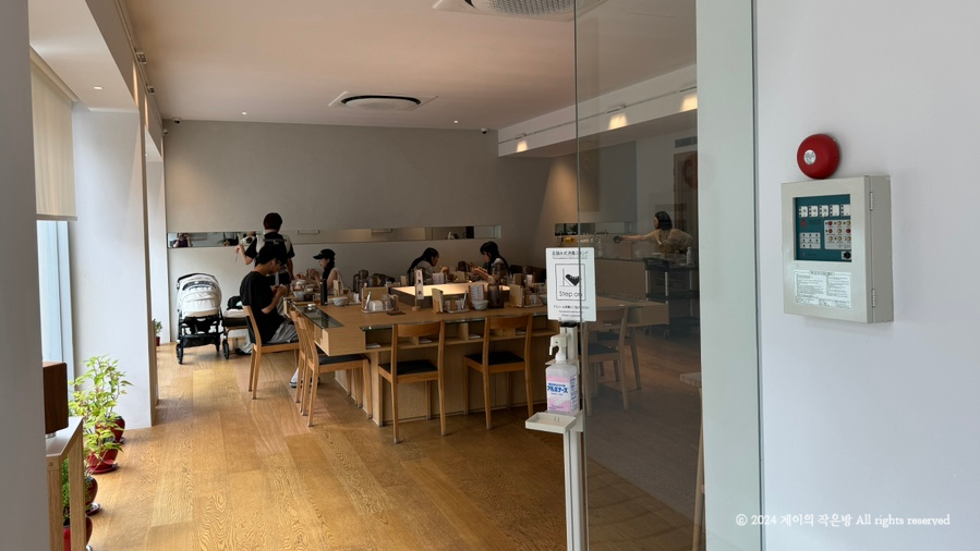 세림이용타운 이미지