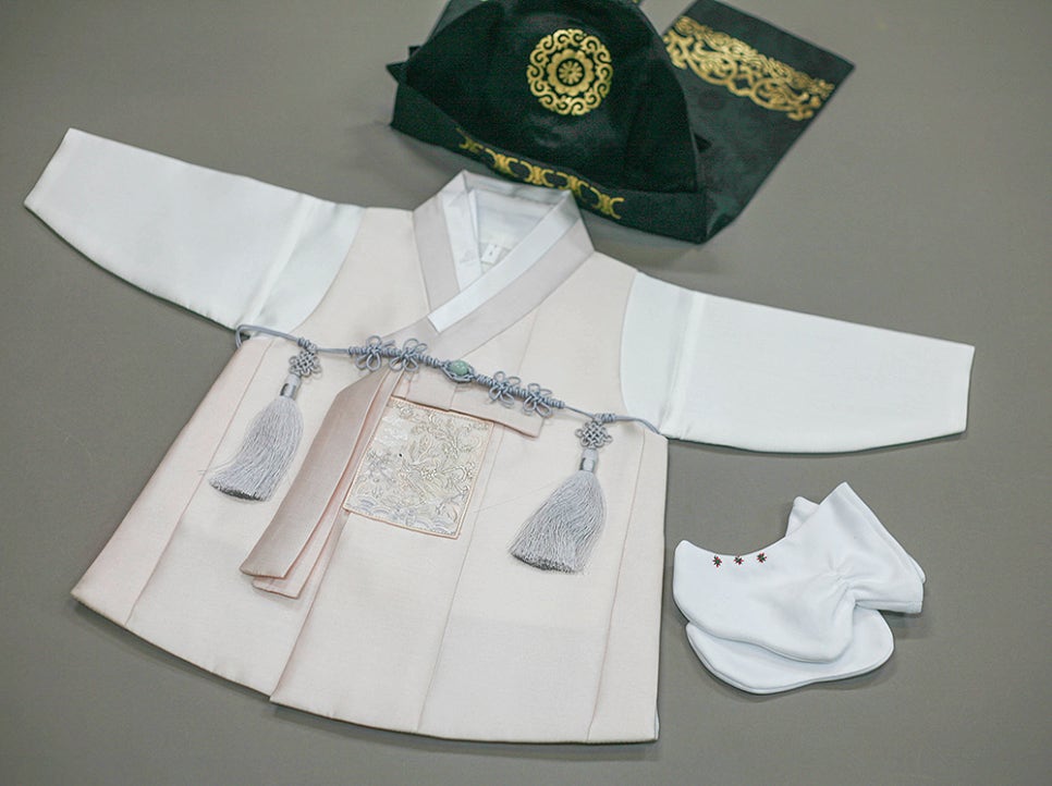 부인상회 이미지