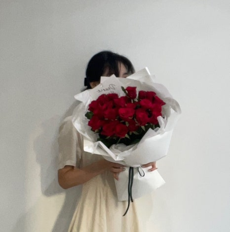 디어리플레르 이미지