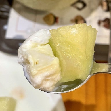 설빙광주 이미지