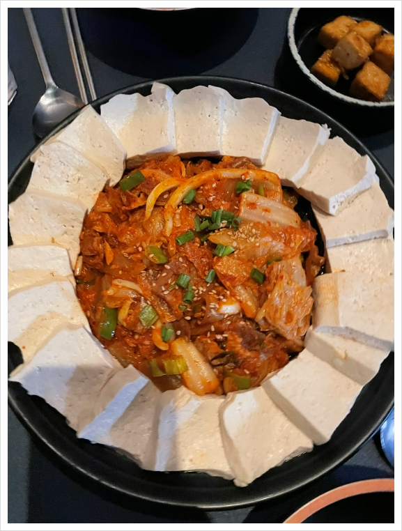 친구포차 이미지