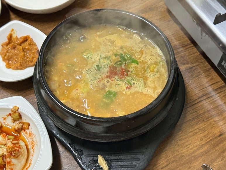 고바우정육식당 이미지