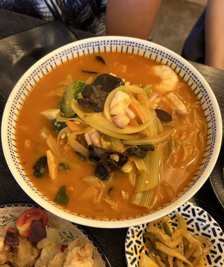 츠츠 이미지
