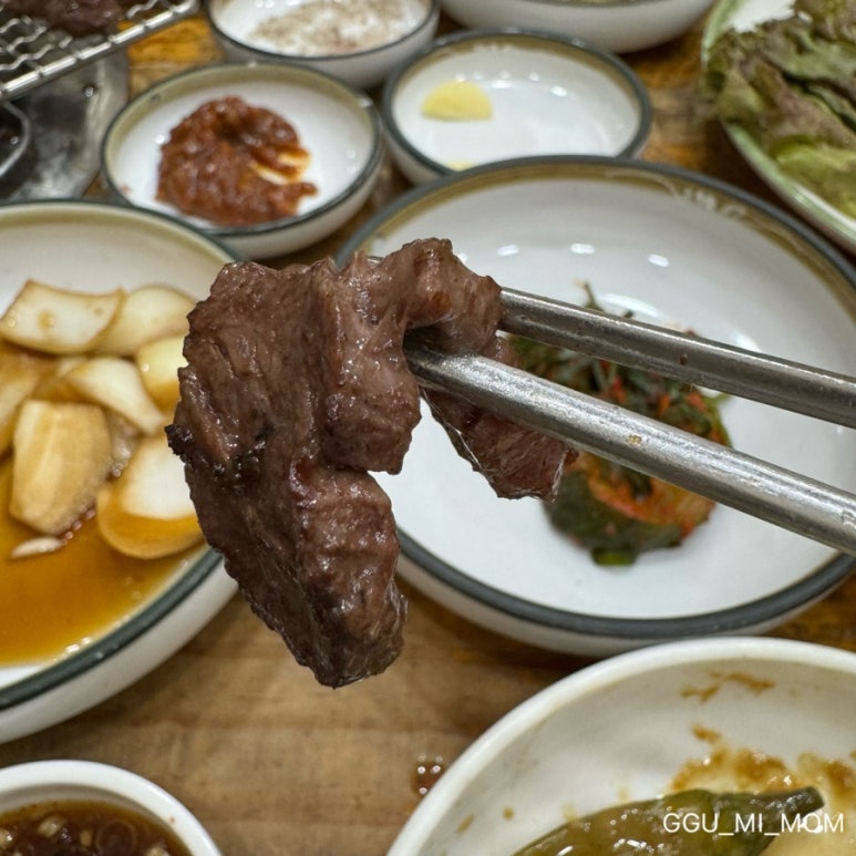 영천한우식육점 이미지