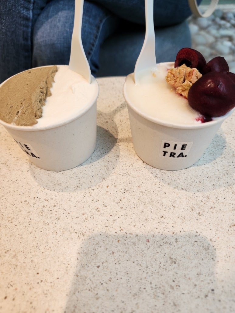 피에트라(pietra) 이미지