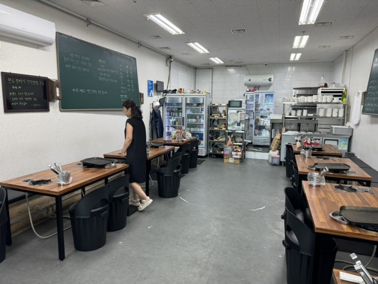 파리바게뜨신곡이편한 이미지