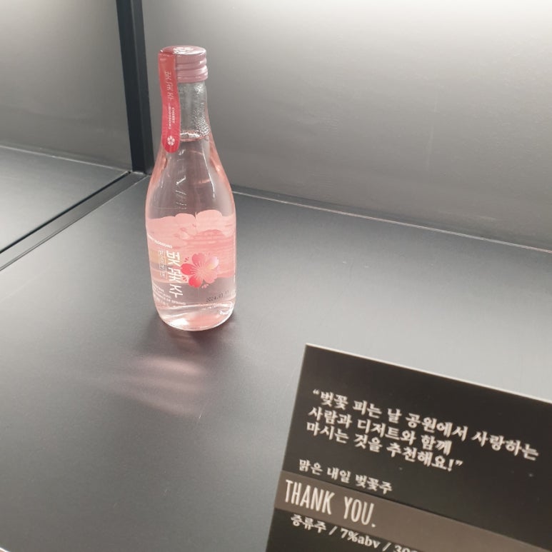 꿈현 이미지
