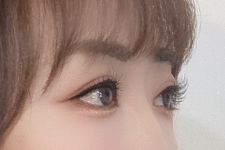 스튜디오유리알 이미지