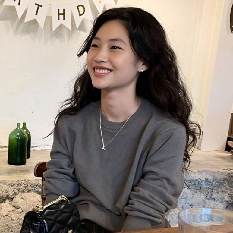 가을하늘민 이미지
